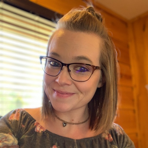 ashlynemma